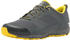 Haglöfs Trekking Shoe L.I.M Low Proof Eco (498490) magnetite/signal yellow