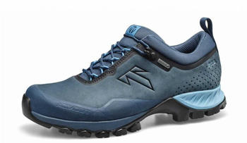 Tecnica Plasma GTX Lady blue