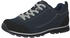 CMP Elettra Low (38Q4617)