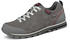 CMP Elettra Low (38Q4617)