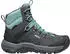 magnet/north atlantic: Keen Revel IV Polar Mid Women
