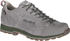 Dolomite 54 Low FG GTX