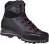 La Sportiva Trango Trk Leather GTX carbon/chili