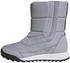 Adidas TERREX Choleah COLD.RDY