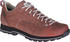 Dolomite 54 Low FG GTX