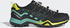 Adidas Terrex Swift R2 GTX