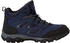 Regatta Mens Holcombe IEP Mid Hiking Boots