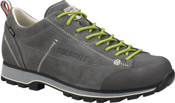 Dolomite 54 Low GTX (0226) avio