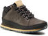 New Balance H 754