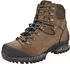 Hanwag Tatra II Wide GTX (H200210-56) earth