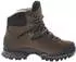 Hanwag Tatra II Wide GTX (H200210-56) earth