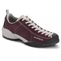 Scarpa 32605-368-40.5, Scarpa Mojito fossil 40,5
