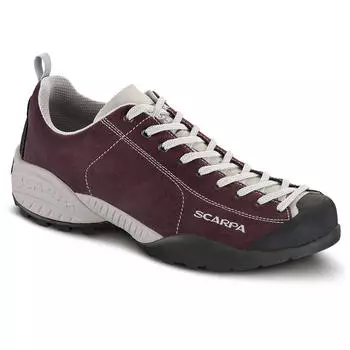 Scarpa Mojito fossil