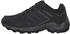 Adidas Terrex Eastrail carbon/core black/grey