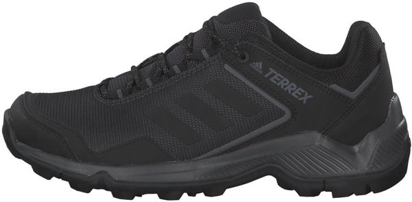 Adidas Terrex Eastrail carbon/core black/grey