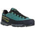 La Sportiva TX5 Low GTX