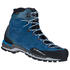 La Sportiva Trango Tech Leather GTX