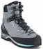 Scarpa Marmolada Pro HD Women grey