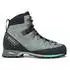 Scarpa Marmolada Pro HD Women grey