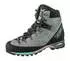 Scarpa Marmolada Pro HD Women grey