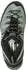 Scarpa Marmolada Pro HD Women grey