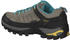 CMP Rigel Low Wp Women (3Q54456)