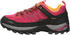 CMP Rigel Low Wp Women (3Q54456)