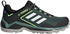 Adidas Terrex Eastrail GTX