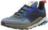 Adidas Men's Terrex Trailmaker Hiking Shoes team royal blue