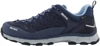 Meindl Lite Trail GTX Women (3965) jeans/azur
