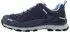 Meindl Lite Trail GTX Women (3965) jeans/azur