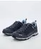 Meindl Lite Trail GTX Women (3965) jeans/azur