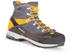 Aku Trekker Pro GTX