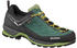 Salewa MTN Trainer GTX Men