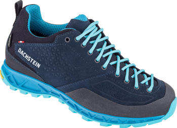 Dachstein Super Ferrata Lc GTX Women navy blue