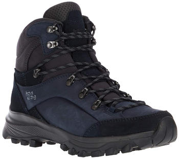 Hanwag Banks Lady LL navy/asphalt