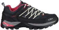 CMP 3Q13246097, CMP Damen Trekkinghalbschuhe Damen Trekkingschuhe Rigel Low