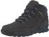 Timberland Earthkeepers Euro Rock Hiker