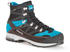 Aku Trekker Pro GTX