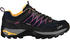 CMP Rigel Low Wp Women (3Q54456)