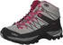 CMP Rigel Mid Waterproof Women