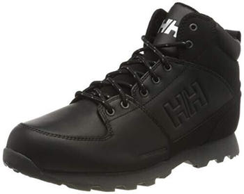 Helly Hansen Tsuga schwarz (11454_708)