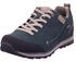 CMP Elettra Low (38Q4617)