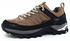 CMP Rigel Low Women
