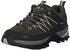 CMP Rigel Low Women