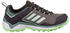 Adidas Terrex Eastrail GTX Women