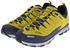 Meindl Lite Trail GTX
