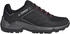 Adidas Women's Lightweight Hiking Shoes carbon/core black/ active pink