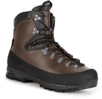 AKU 197.9-050-42.5, AKU KS Schwer 19 GTX brown (050) 42.5 Herren