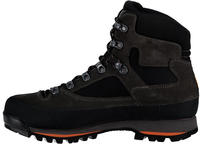 AKU 878.4-058-42.5, AKU Conero GTX nero/grigio (058) 42.5 Herren